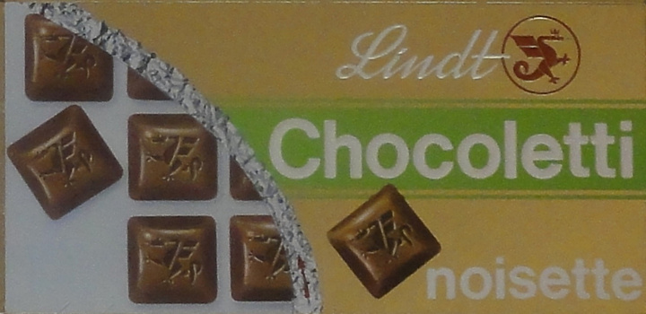 Lindt male 1 chocoletti noisette.jpg